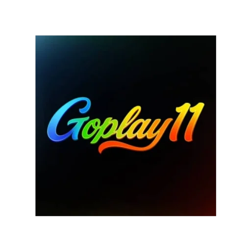 Goplay11 App, Goplay11 Download, Goplay11 APK, Goplay11 Login, Goplay11 App Download, Goplay11 Installation