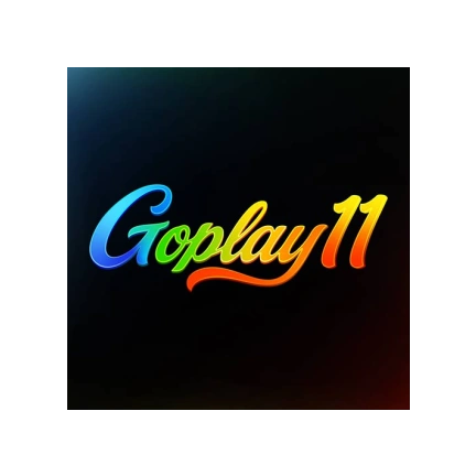 Goplay11 App, Goplay11 Download, Goplay11 APK, Goplay11 Login, Goplay11 App Download, Goplay11 Installation